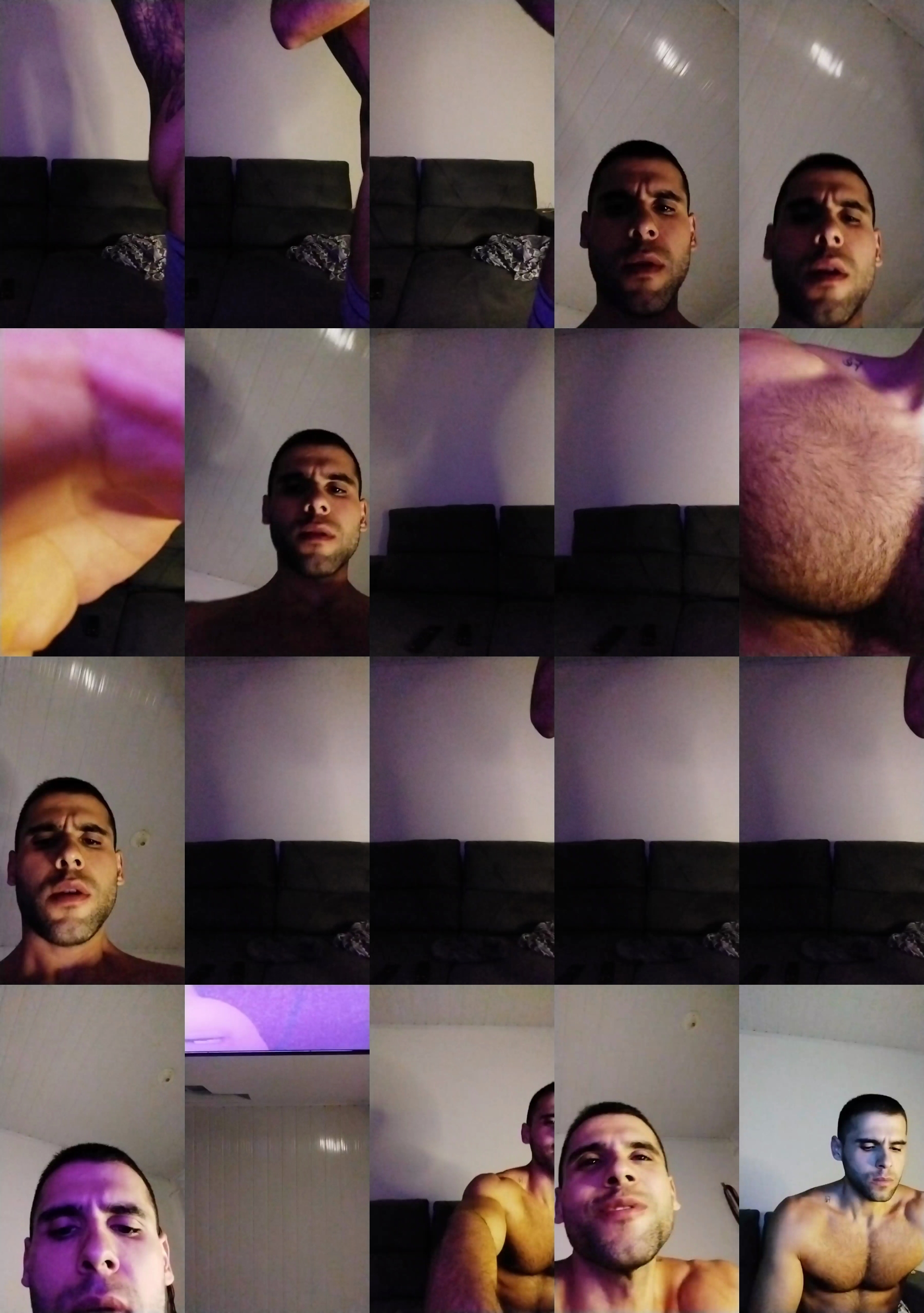 hugobeltran1  30-09-2022